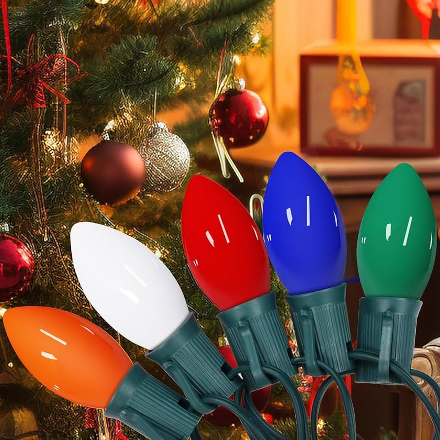 USA LAWNWARE ランプ　ヴィンテージ　クリスマス　アウトドア USA LAWNWARE ランプ ヴィンテージ クリスマス アウトドア USA
